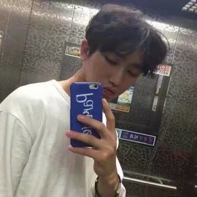 15岁帅哥图片头像真实照片高清