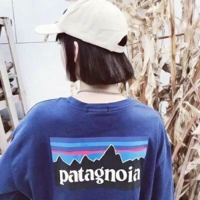 异性闺蜜头像两张一男一女图片