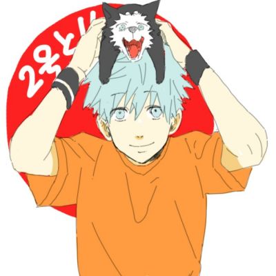 基友动漫头像一对两张图片