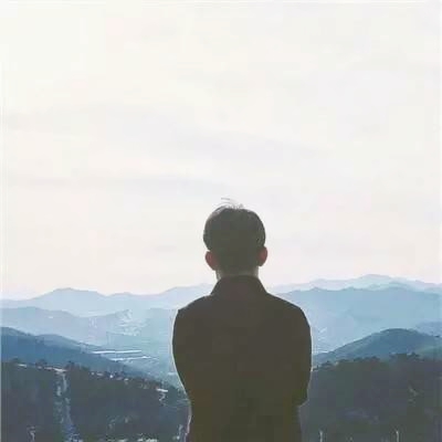 异性闺蜜头像两张一男一女图片