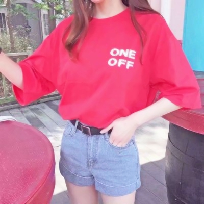 女生下半身头像真人