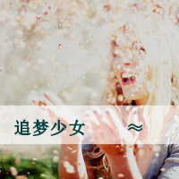 情侣欧美头像一男一女图片