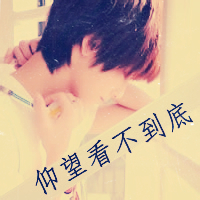 伤感头像孤独绝望男生带字图片