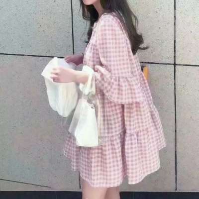 女生下半身头像真人
