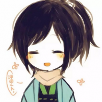 攻受基头情侣头像动漫男男图片
