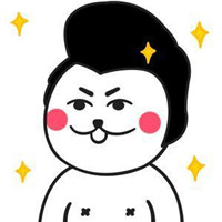 很丑可爱图片头像猥琐