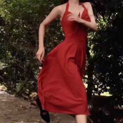 陌陌头像女吸引人性感图片