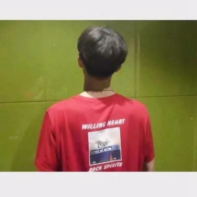 异性闺蜜头像两张一男一女图片