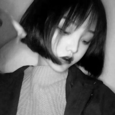 女生超清图片头像真人