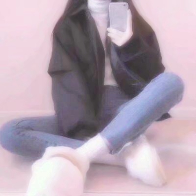 陌陌头像女吸引人性感图片