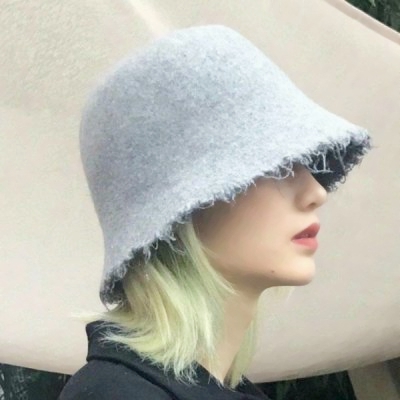 超好看女生照片头像