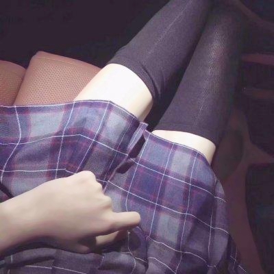 陌陌头像女吸引人性感图片