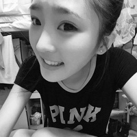 情侣头像一男一女黑白头像图片
