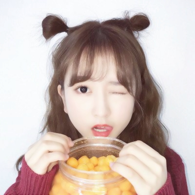 闺蜜小姐姐头像二人二张配对图片