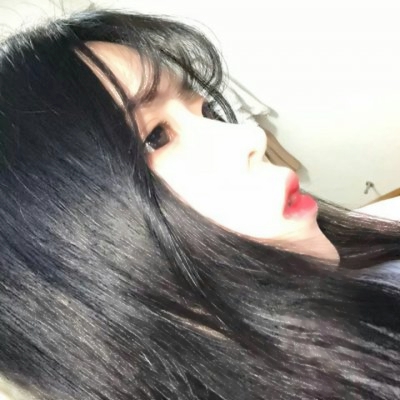 女生超清图片头像真人