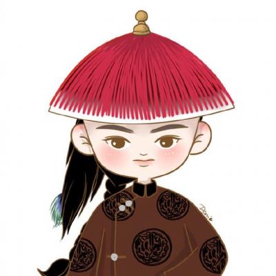 可爱萌情侣的动漫头像一对一左一右图片