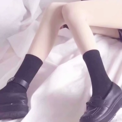 部位优质女头高清图片