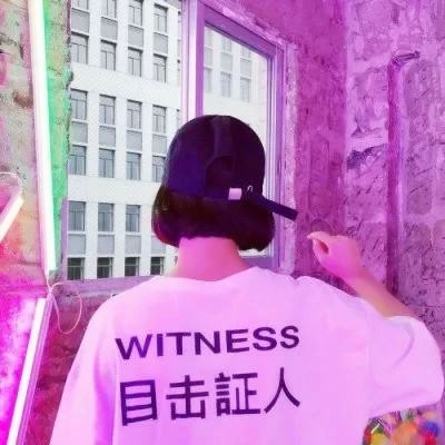 异性闺蜜头像两张一男一女图片