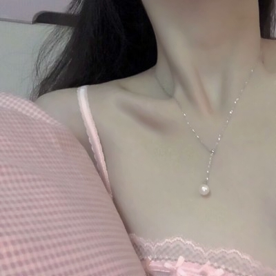 部位优质女头高清图片