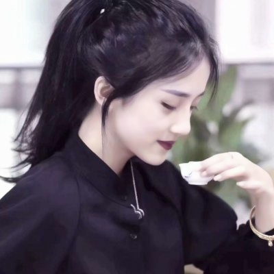 头像图片闺密三人三张