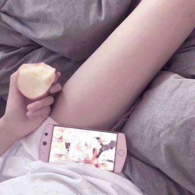 陌陌头像女吸引人性感图片