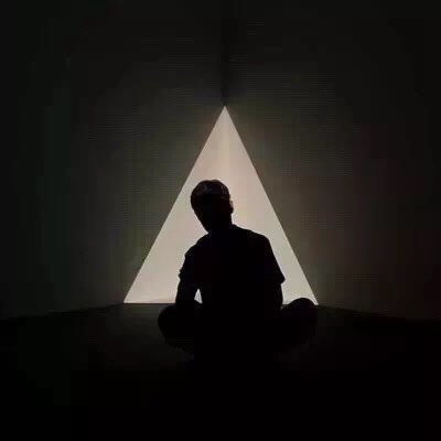 情侣头像一男一女2025最新版图片