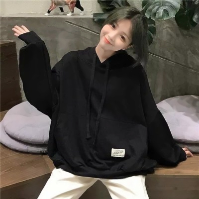 清晰美丽的图片头像女生