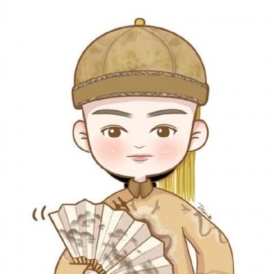 可爱萌情侣的动漫头像一对一左一右图片