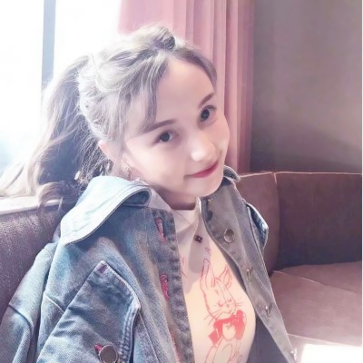 头像图片闺密三人三张