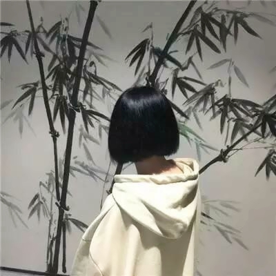 异性闺蜜头像两张一男一女图片