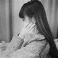 情侣头像一男一女黑白头像图片