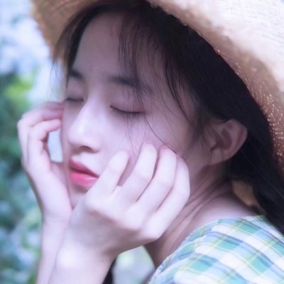 头像图片闺密三人三张