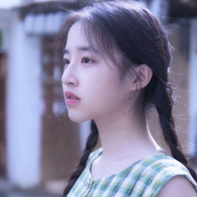 头像图片闺密三人三张