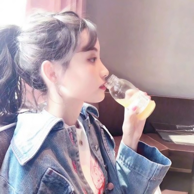 头像图片闺密三人三张