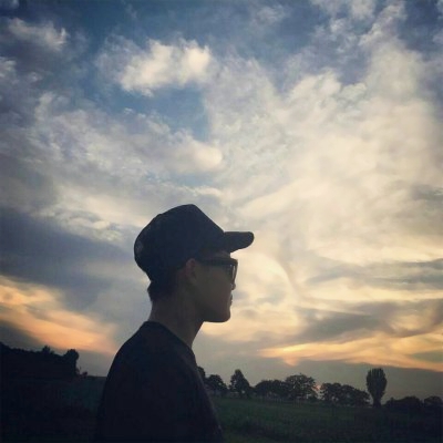 情侣头像一男一女2025最新版图片
