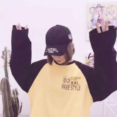 异性闺蜜头像两张一男一女图片