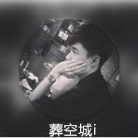 情侣头像一男一女黑白头像图片