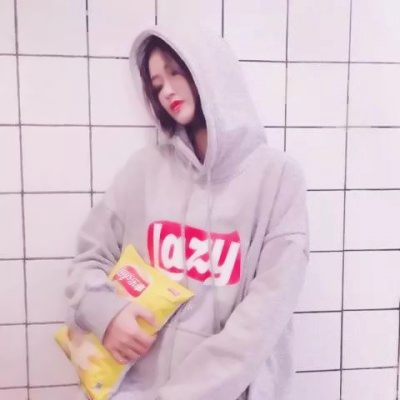 异性闺蜜头像两张一男一女图片