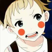 攻受基头情侣头像动漫男男图片