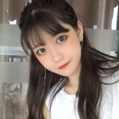 2025年最新最火的闺蜜头像图片