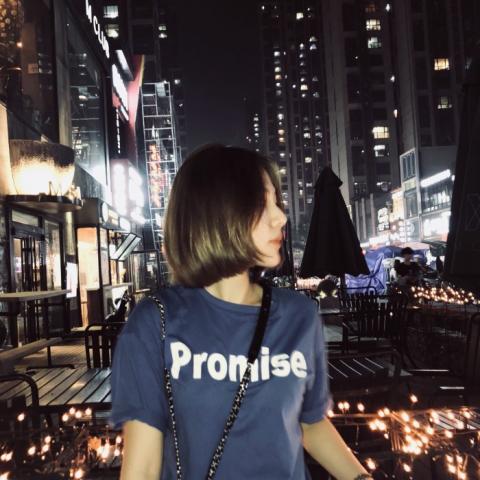 情头一男一女分开冷酷帅气真人图片