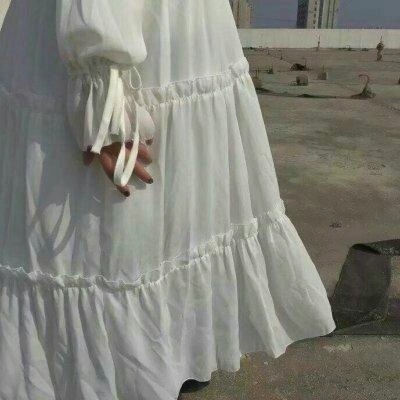 陌陌头像女吸引人性感图片