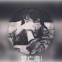 情侣头像一男一女黑白头像图片