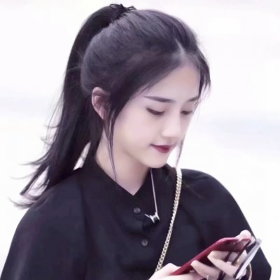 头像图片闺密三人三张