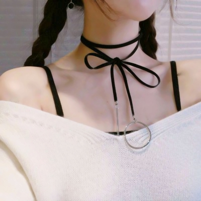 小姐姐头像女生可爱仙女味图片