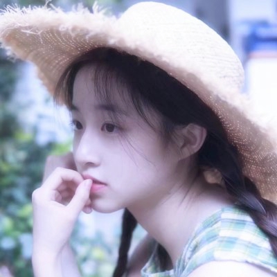 头像图片闺密三人三张
