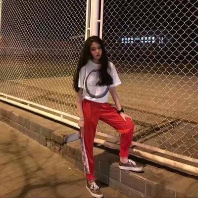 韩系姐妹二人闺蜜头像图片