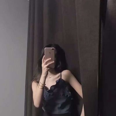 微信情侣头像手机控一男一女图片