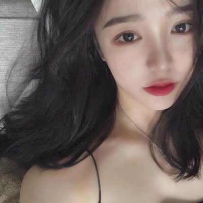 小姐姐头像2025高清图片