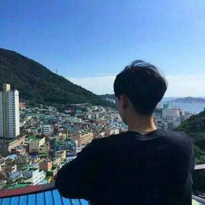 15岁帅哥图片头像真实照片高清